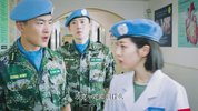 《蓝盔特战队》(2024)[全39集][剧情][王彦霖 李溪芮 姚远]