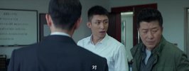 检察风云(2023)悬疑 犯罪 4K