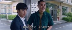 [半个喜剧][2019][国语中字][4K 60FPS高码][20G]