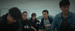怒火营救.Angry.Rescue.2025.国语中英双字.1080P[1(1)