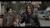 The Walking Dead  Daryl Dixon
