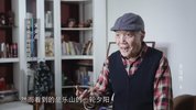 千古风流人物(2021)S01-S03全集 4K 国语中字 20G