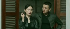 冯小刚经典电影合集11部 1080P 中文字幕