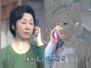 奇男怪女.2005.130集.国语版.豆瓣评分7