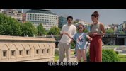 可靠港湾2.1080p.BD中字
