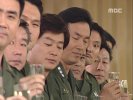 【韩剧】第五共和国 제5공화국 (2005)
