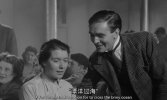 A.Night.to.Remember.1958.冰海沉船.双语字幕.HR-HDTV.AC3.960X576.x264-人人影视制作(1)