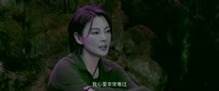 N-南海归墟(2023)4k 杜比视界 全16集