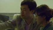 春|风|沉|醉|的夜|晚(2009)