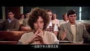 往日情怀1973
