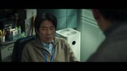 L老丨手2.2024.韩语中字.BD1080P[3