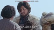 F 父亲的草原母亲的河 2023 1080P+4K 斯琴高娃 涂们 李泓良(全36集)