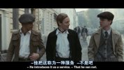 [马克思·马努斯][2008][中英双语字幕][HD1080P高清][2GB-MKV]