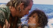 未来水世界[加长版].Waterworld.1995.The.Ulysses.Cut.BDRip.1080p.AC3.x264.中英字幕