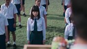 J 禁忌女孩 1-2季 内封多国字幕 1080P(1)