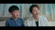 Z 致我们单纯的小美好(国内版)(2017)全23集 1080P