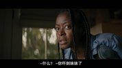 Y 院子里的女人1080英语中字2025