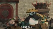 【美漫】功夫熊猫:神龙骑士.全3季.英语中字(2)(1)