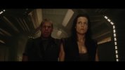 Alien.Resurrection.1997.异形4.双语字幕.HR-HDTV.AC3.1024×576.X264.-人人影视制作