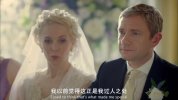 S 神探夏洛克 1-4季合集 BD1080P 国英双语音轨 内嵌中英特效硬字幕