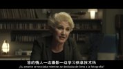 看不见的客人.2016. [高分复仇] - Chosen1