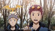 [数码宝贝02：最初的召唤][2023][日语中字][4K高码版][11