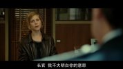 22.Bullets.2010.22颗子弹.中文字幕.HR-HDTV.AC3.1024X576.X264-人人影视制作(1)