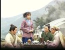 F 风云电视剧 1-2季(2002-2005)内嵌简中字幕 1080P
