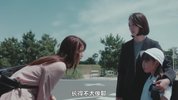 日剧 冒牌妈咪 フェイクマミー (2025) 1080P 内嵌中文字幕