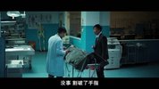 沉默的证人(2019)