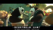 功夫熊猫3.Kung.Fu.Panda.3.2016.BD1080P.X264.AC3.Mandarin&English.CHS-ENG.Adans