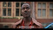 神秘博士:红宝石路教堂 Doctor Who:The Church on Ruby Road (2023)