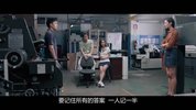 天才枪手(美版) (2024)