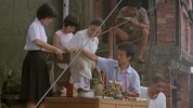 恋恋风尘(1986)