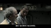 死亡录像  [Rec] 1-4 （2007-2014）