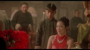摇啊摇,摇到外婆桥 1080p remux (1995)