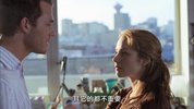 H 蝴蝶效应 1-3部 杜比音效 外挂中英字幕 1080P