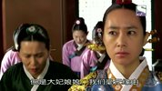 为爱而生张玉贞.2013.24集.国语版.豆瓣评分7