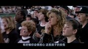 s胜丨利之丨光.2004.英语中字