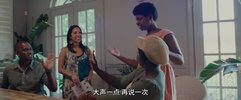 玛凯拉的心声:给世界的信