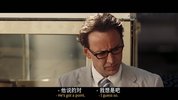 G 国家宝藏(2004-2007)1-2部 1080P(1)