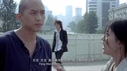 L 李@米的猜@想 (2008) 犯罪 爱情(周迅)