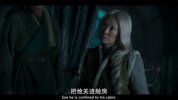 Y 鹦鹉螺号(2024)全10集 外挂+内嵌字幕 1080P