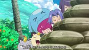 宝可梦系列	2023	日本	【动画片】	喜剧冒险