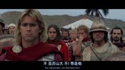 亚历山大大帝.最终版.2004.英语中英双字.1080P[8