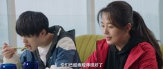 Y 泳往直前(2023)30集全
