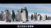 [帝企鹅日记][1-2部合集][英语中字][1080P][4