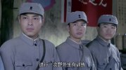 [雪豹坚强岁月][2014][全46集][国语中字][1080P][39G]