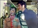 我们结婚吧.2005.45集.国语版.豆瓣评分7