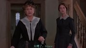简爱 1943年版+1996年版+2011年版+电子书 1080p 英语中字(1)